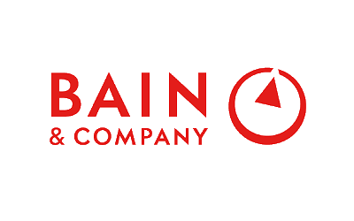 Bain & Company