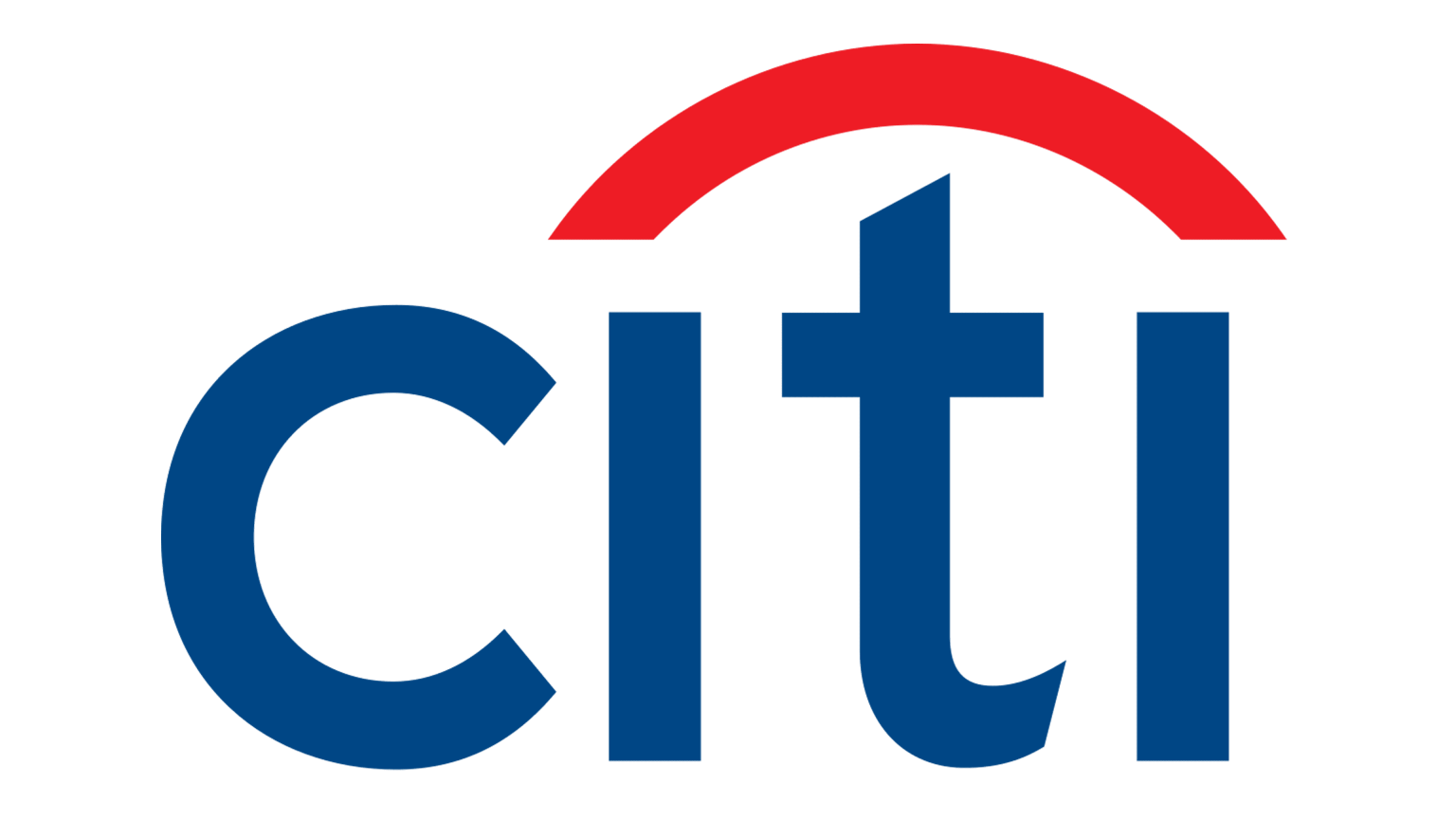 Citibank