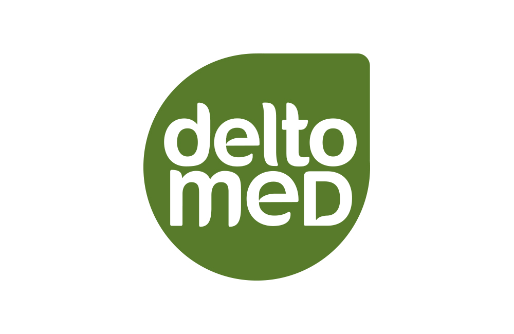 Deltomed