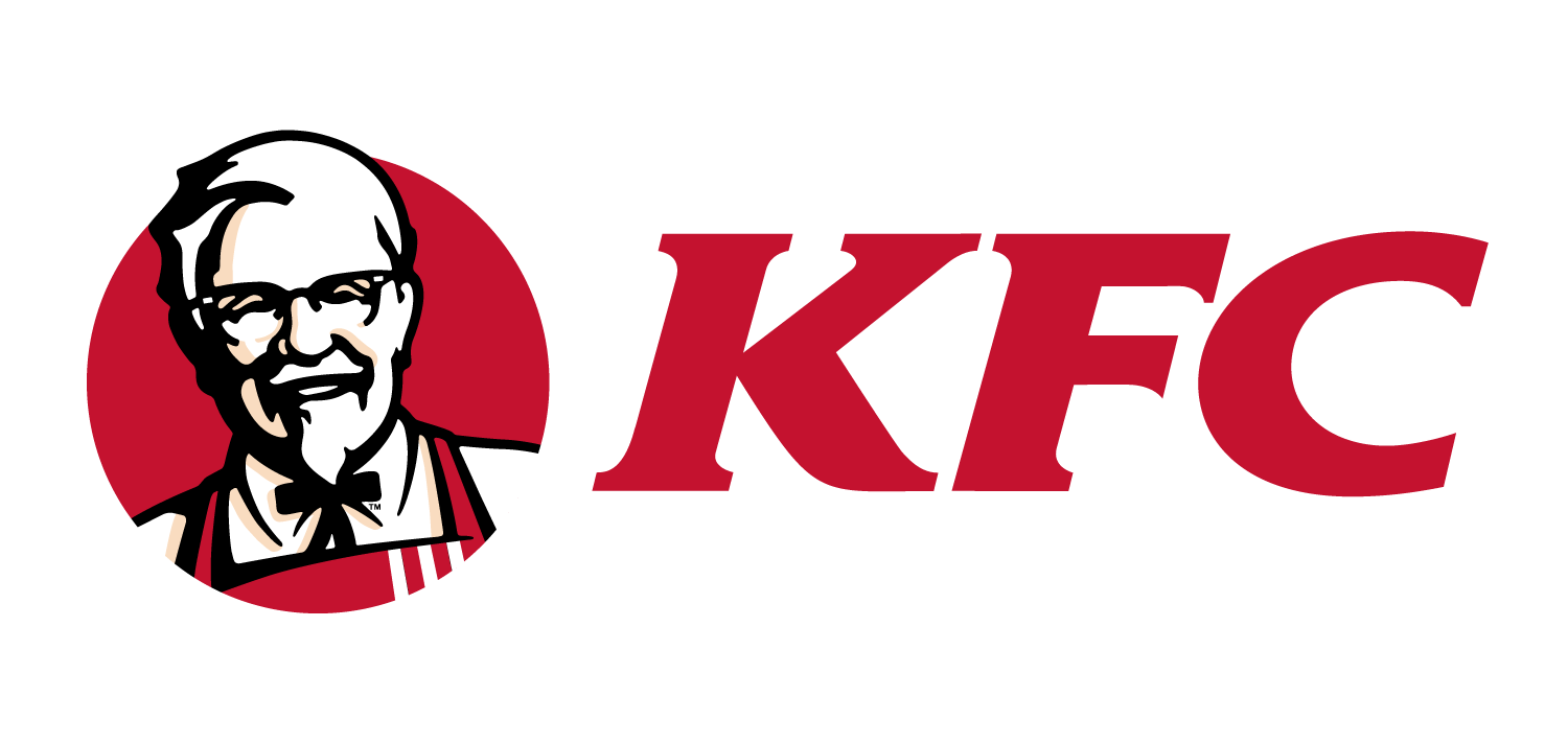 KFC Indonesia