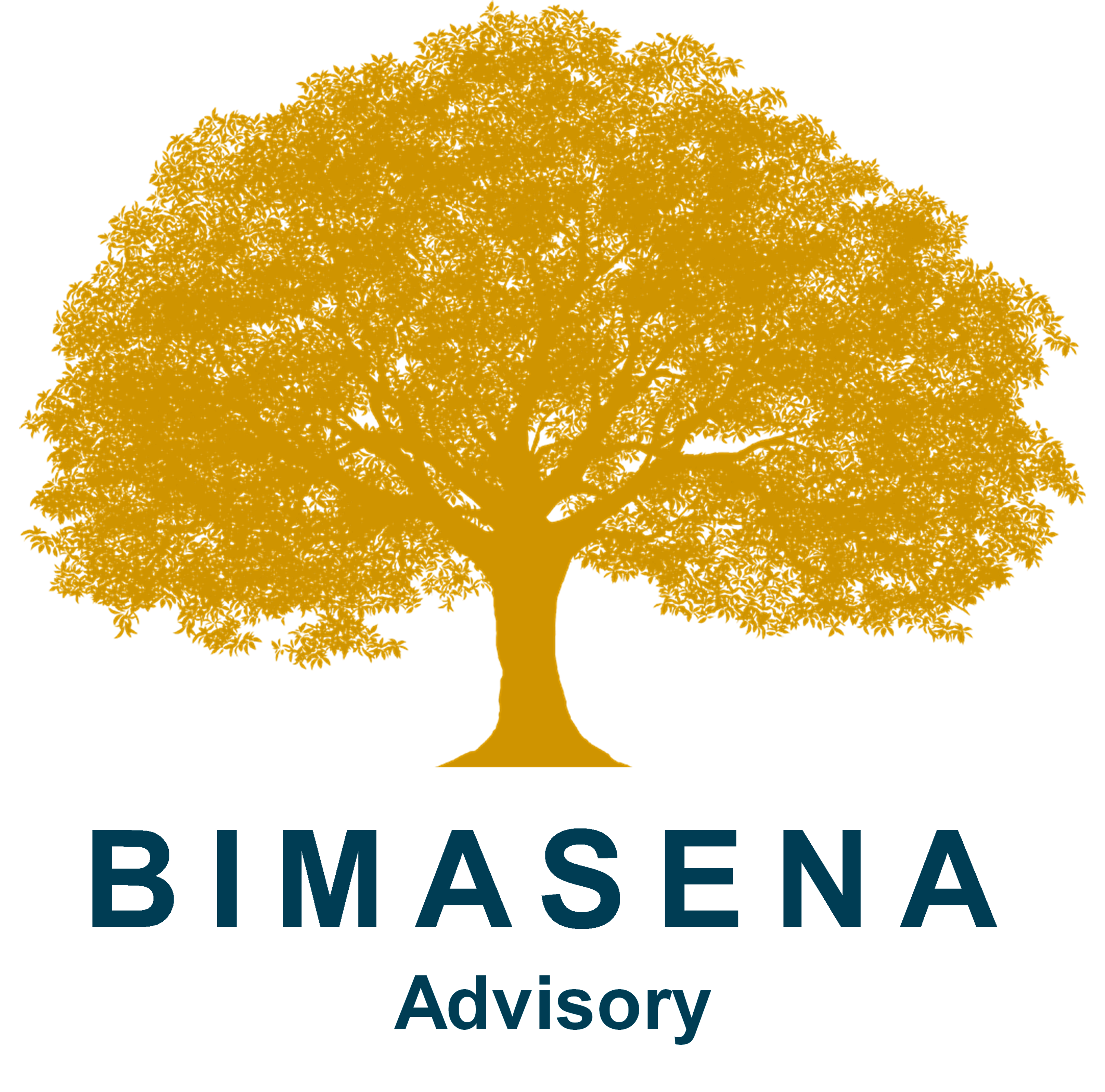 Bimasena Advisory